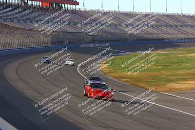 media/Dec-03-2022-Speed Ventures (Sat) [[ffecf23fdb]]/Black Group/Session 1 (Turn 1)/
